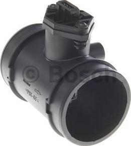 BOSCH 0 280 217 503 - Датчик потоку, маси повітря avtolavka.club