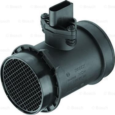 BOSCH 0 280 217 523 - Датчик потоку, маси повітря avtolavka.club