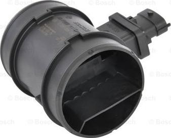 BOSCH 0 281 006 054 - Датчик потоку, маси повітря avtolavka.club