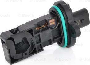 BOSCH 0 281 006 311 - Датчик потоку, маси повітря avtolavka.club