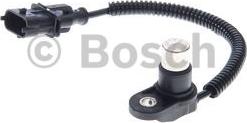 BOSCH 0 281 002 453 - Датчик, положення розподільного валу avtolavka.club