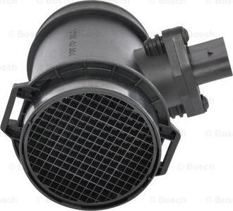 BOSCH 0 281 002 429 - Датчик потоку, маси повітря avtolavka.club