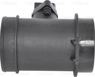 BOSCH 0 281 002 429 - Датчик потоку, маси повітря avtolavka.club