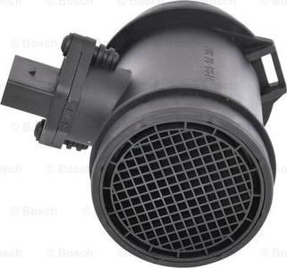 BOSCH 0 281 002 429 - Датчик потоку, маси повітря avtolavka.club