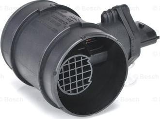 BOSCH 0 281 002 549 - Датчик потоку, маси повітря avtolavka.club