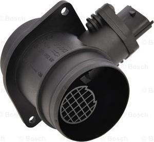 BOSCH 0 281 002 669 - Датчик потоку, маси повітря avtolavka.club