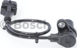 BOSCH 0 281 002 630 - Датчик імпульсів, колінчастий вал avtolavka.club