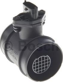 BOSCH 0 281 002 620 - Датчик потоку, маси повітря avtolavka.club