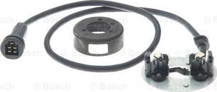 BOSCH 0 232 101 002 - Датчик, імпульс запалювання avtolavka.club