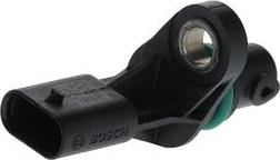 BOSCH 0 232 103 50C - Датчик, положення розподільного валу avtolavka.club