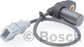 BOSCH 0 232 103 010 - Датчик, положення розподільного валу avtolavka.club