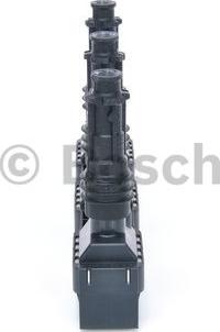 BOSCH 0 221 503 471 - Котушка запалювання avtolavka.club