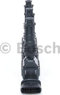 BOSCH 0 221 503 471 - Котушка запалювання avtolavka.club