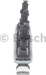 BOSCH 0 221 503 473 - Котушка запалювання avtolavka.club