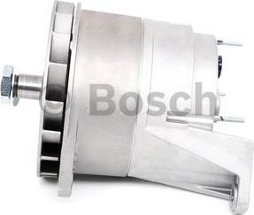 BOSCH 1 986 A00 004 - Генератор avtolavka.club