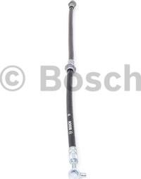 BOSCH 1 987 481 A31 - Гальмівний шланг avtolavka.club