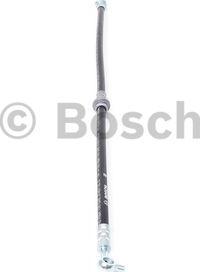 BOSCH 1 987 481 A32 - Гальмівний шланг avtolavka.club