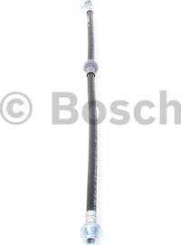 BOSCH 1 987 481 A32 - Гальмівний шланг avtolavka.club