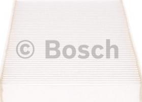 BOSCH 1 987 435 057 - Фільтр, повітря у внутрішній простір avtolavka.club