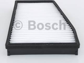 BOSCH 1 987 435 038 - Фільтр, повітря у внутрішній простір avtolavka.club