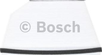 BOSCH 1 987 435 028 - Фільтр, повітря у внутрішній простір avtolavka.club