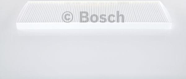 BOSCH 1 987 431 210 - Фільтр, повітря у внутрішній простір avtolavka.club