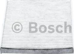 BOSCH 1 987 432 415 - Фільтр, повітря у внутрішній простір avtolavka.club