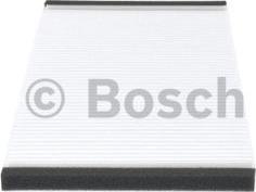 BOSCH 1 987 432 059 - Фільтр, повітря у внутрішній простір avtolavka.club