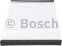 BOSCH 1 987 432 059 - Фільтр, повітря у внутрішній простір avtolavka.club