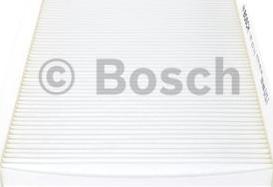 BOSCH 1 987 432 015 - Фільтр, повітря у внутрішній простір avtolavka.club