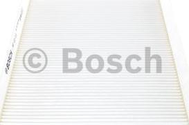 BOSCH 1 987 432 015 - Фільтр, повітря у внутрішній простір avtolavka.club