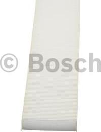 BOSCH 1 987 432 028 - Фільтр, повітря у внутрішній простір avtolavka.club