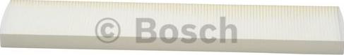 BOSCH 1 987 432 028 - Фільтр, повітря у внутрішній простір avtolavka.club