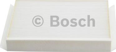 BOSCH 1 987 432 111 - Фільтр, повітря у внутрішній простір avtolavka.club