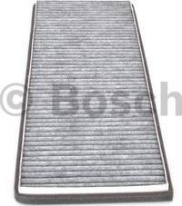 BOSCH 1 987 432 310 - Фільтр, повітря у внутрішній простір avtolavka.club