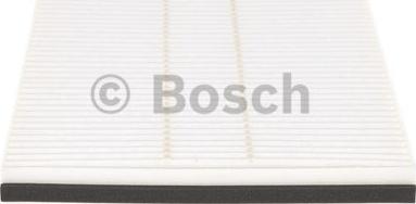 BOSCH 1 987 432 250 - Фільтр, повітря у внутрішній простір avtolavka.club