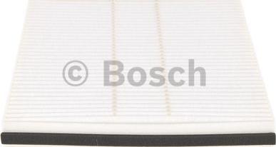 BOSCH 1 987 432 250 - Фільтр, повітря у внутрішній простір avtolavka.club