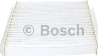 BOSCH 1 987 432 203 - Фільтр, повітря у внутрішній простір avtolavka.club