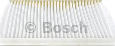 BOSCH 1 987 432 203 - Фільтр, повітря у внутрішній простір avtolavka.club