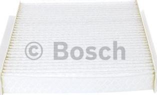 BOSCH 1 987 432 203 - Фільтр, повітря у внутрішній простір avtolavka.club