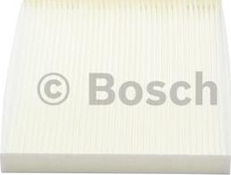 BOSCH 1 987 432 238 - Фільтр, повітря у внутрішній простір avtolavka.club