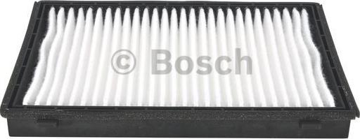 BOSCH 1 987 432 222 - Фільтр, повітря у внутрішній простір avtolavka.club