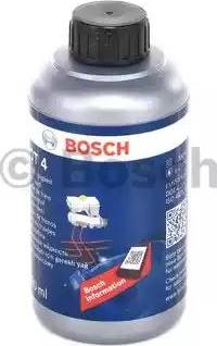 BOSCH 1 987 479 105 - Гальмівна рідина avtolavka.club