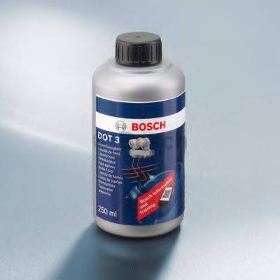 BOSCH 1 987 479 100 - Гальмівна рідина avtolavka.club