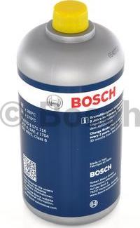 BOSCH 1 987 479 113 - Гальмівна рідина avtolavka.club