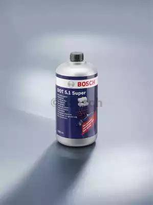 BOSCH 1 987 479 121 - Гальмівна рідина avtolavka.club