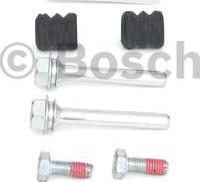 BOSCH 1 987 470 601 - Комплект направляючої гільзи avtolavka.club