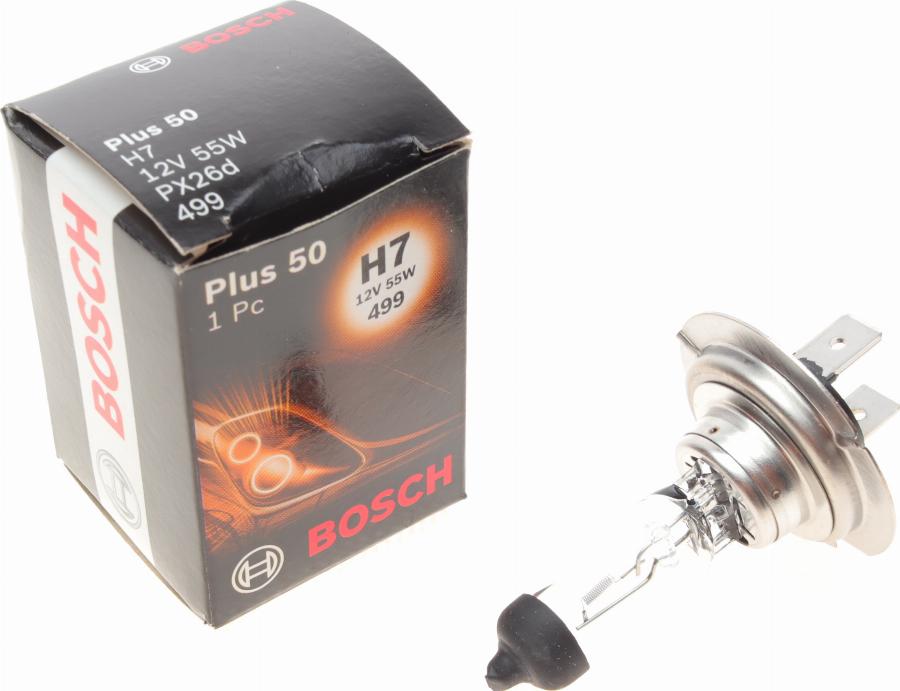 BOSCH 1 987 302 079 - Лампа розжарювання, фара дальнього світла avtolavka.club