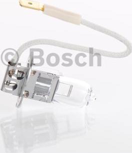 BOSCH 1 987 302 802 - Лампа розжарювання, фара дальнього світла avtolavka.club