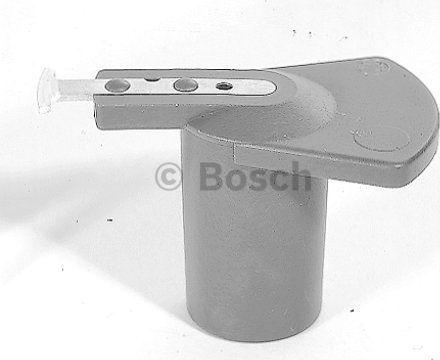 BOSCH 1 987 234 026 - Бігунок розподільника запалювання avtolavka.club